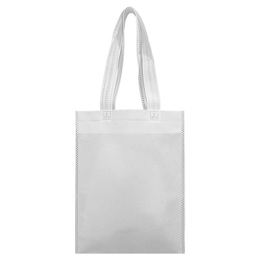 Sacola TNT Personalizada Biodegradável