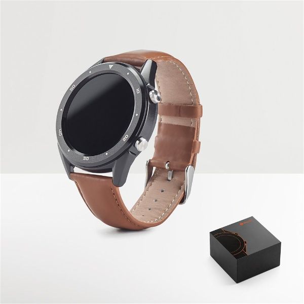 Smartwatch Personalizado THIKER II