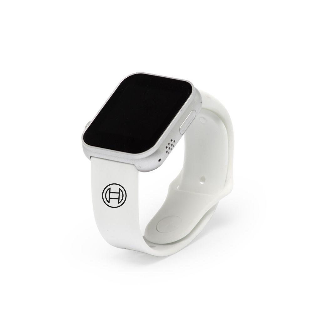 Smartwatch Ultra personalizado