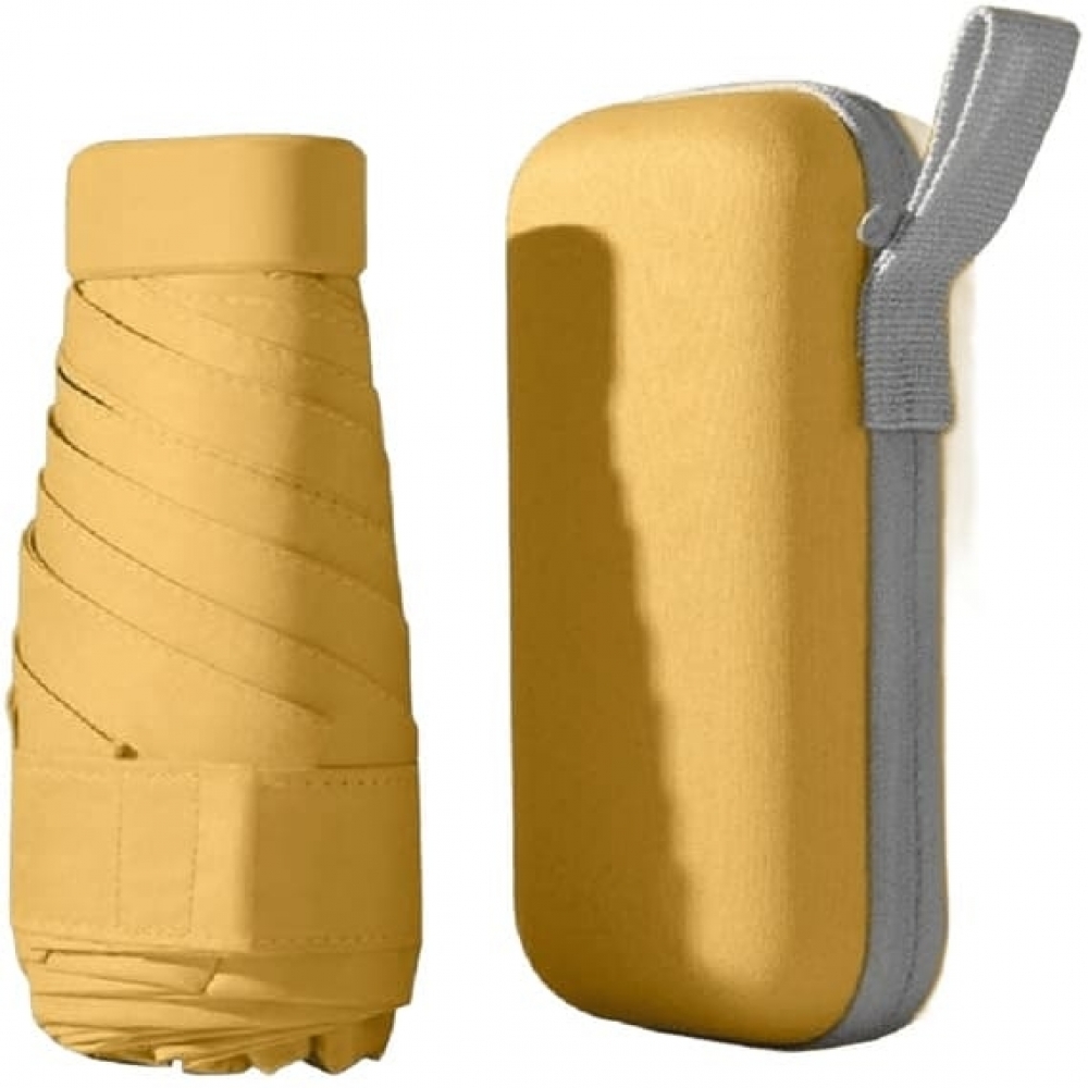 Sombrinha Personalizada com Case