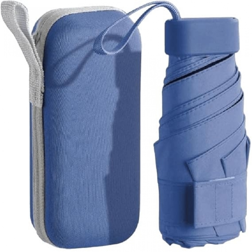 Sombrinha Personalizada com Case