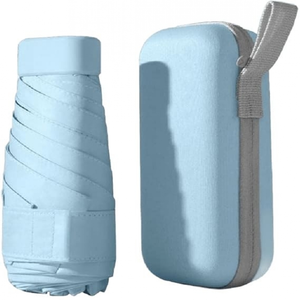 Sombrinha Personalizada com Case