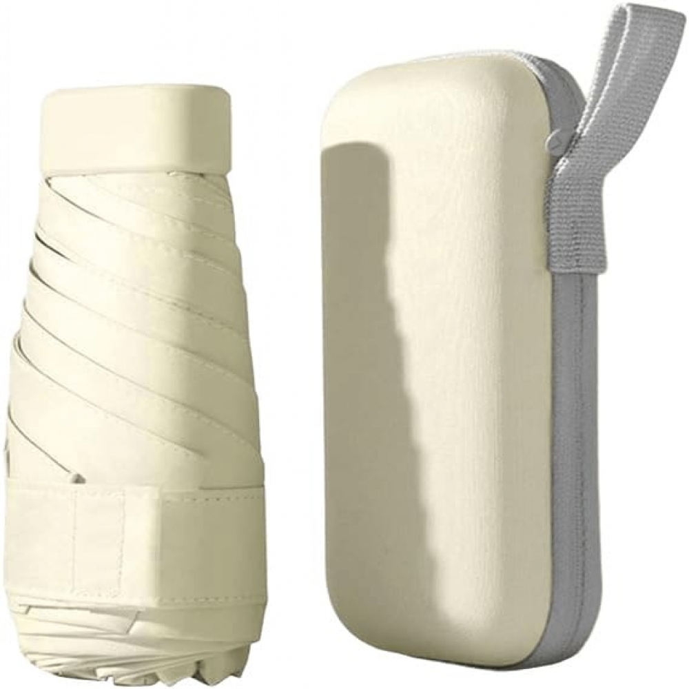 Sombrinha Personalizada com Case