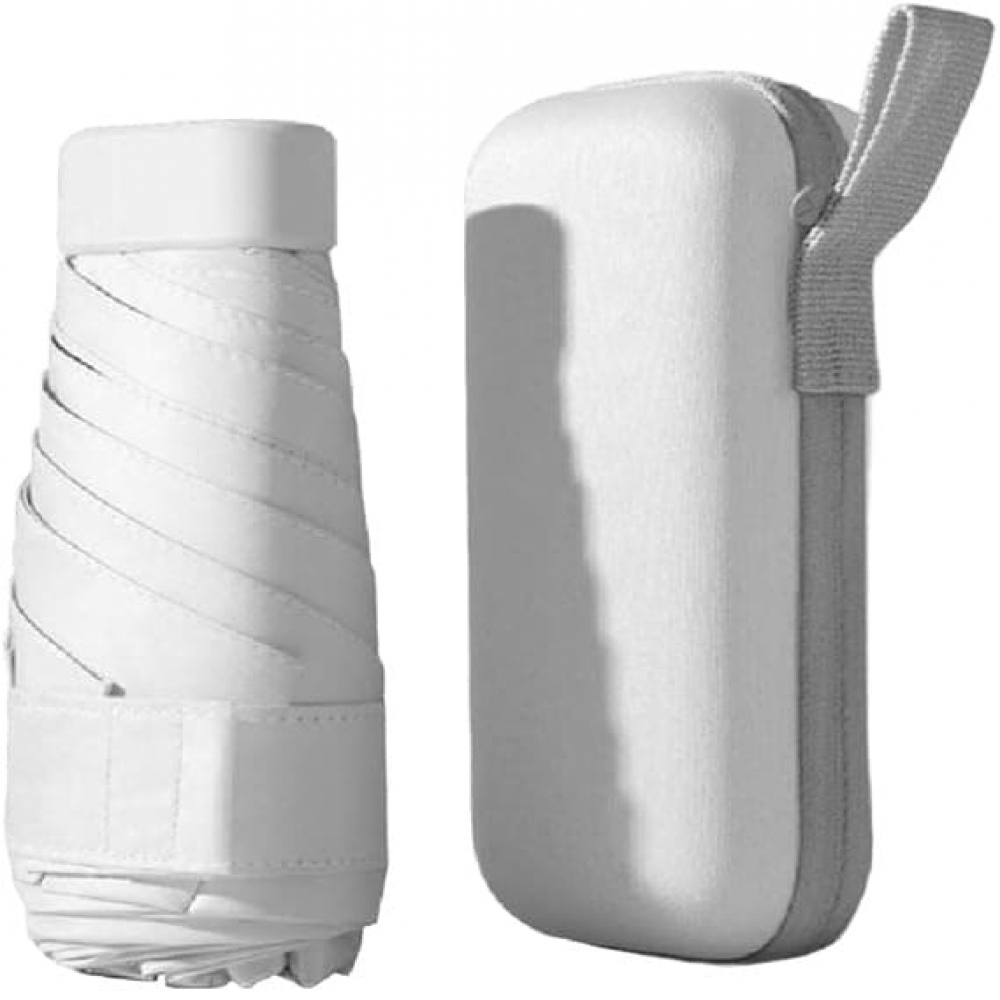 Sombrinha Personalizada com Case