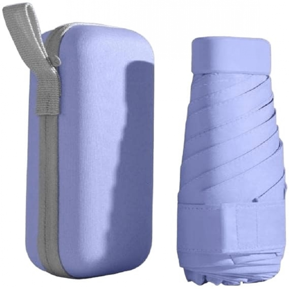 Sombrinha Personalizada com Case