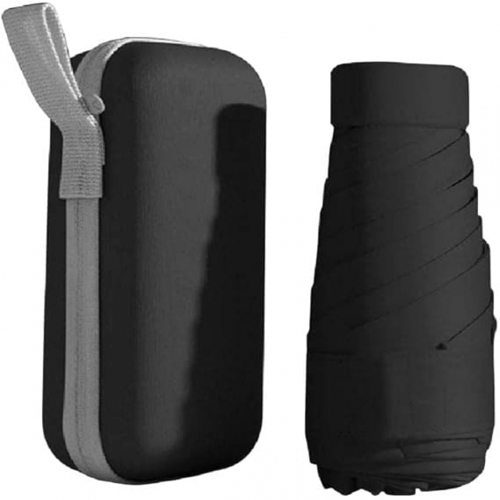 Sombrinha Personalizada com Case