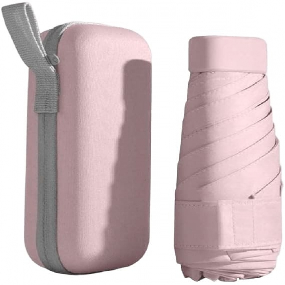 Sombrinha Personalizada com Case