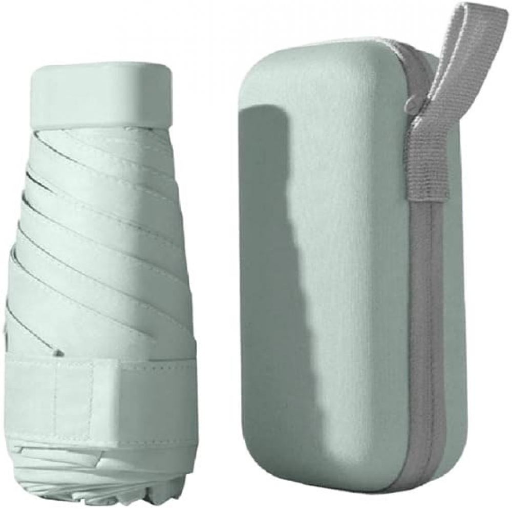 Sombrinha Personalizada com Case