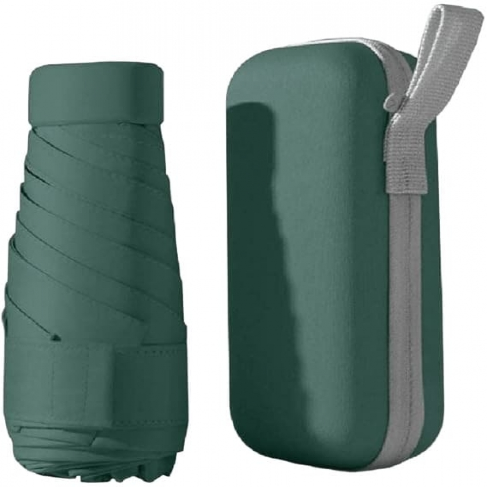 Sombrinha Personalizada com Case