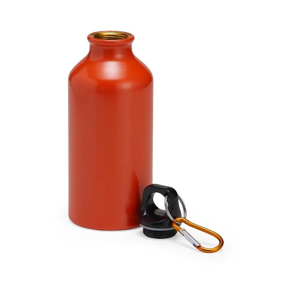 Squeeze Alumínio 450ml