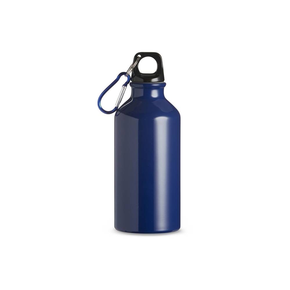 Squeeze Alumínio 450ml