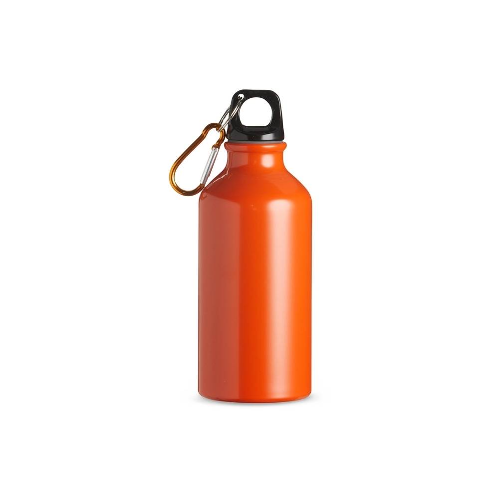 Squeeze Alumínio 450ml