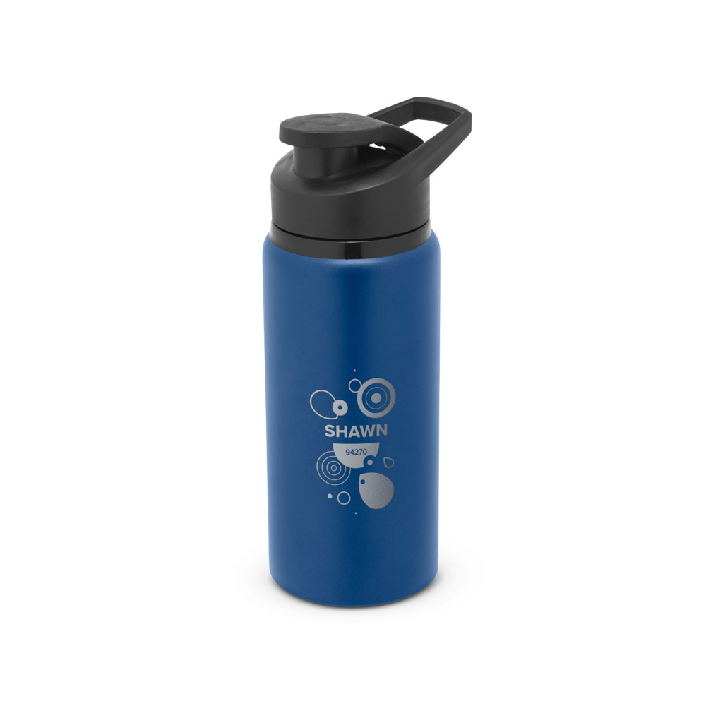 Squeeze Personalizada 660 ml
