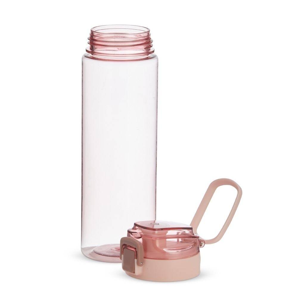 Squeeze Plástico Personalizado 700 ml