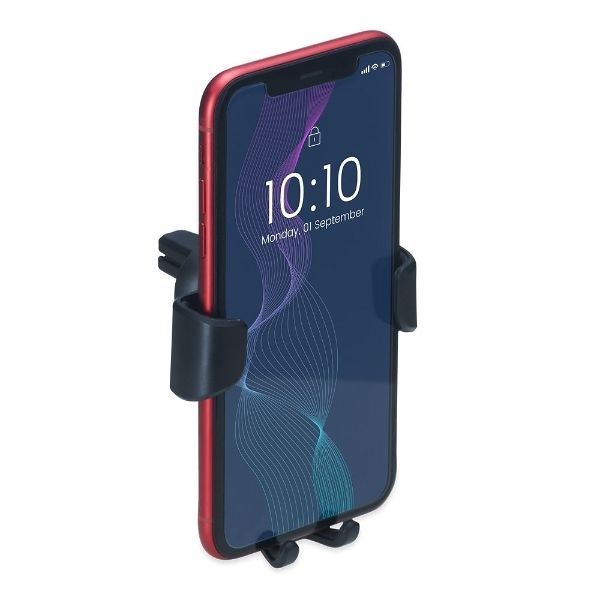 Suporte Veicular para Celular