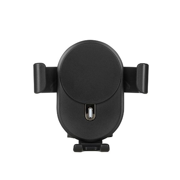 Suporte Veicular para Celular com Carregador