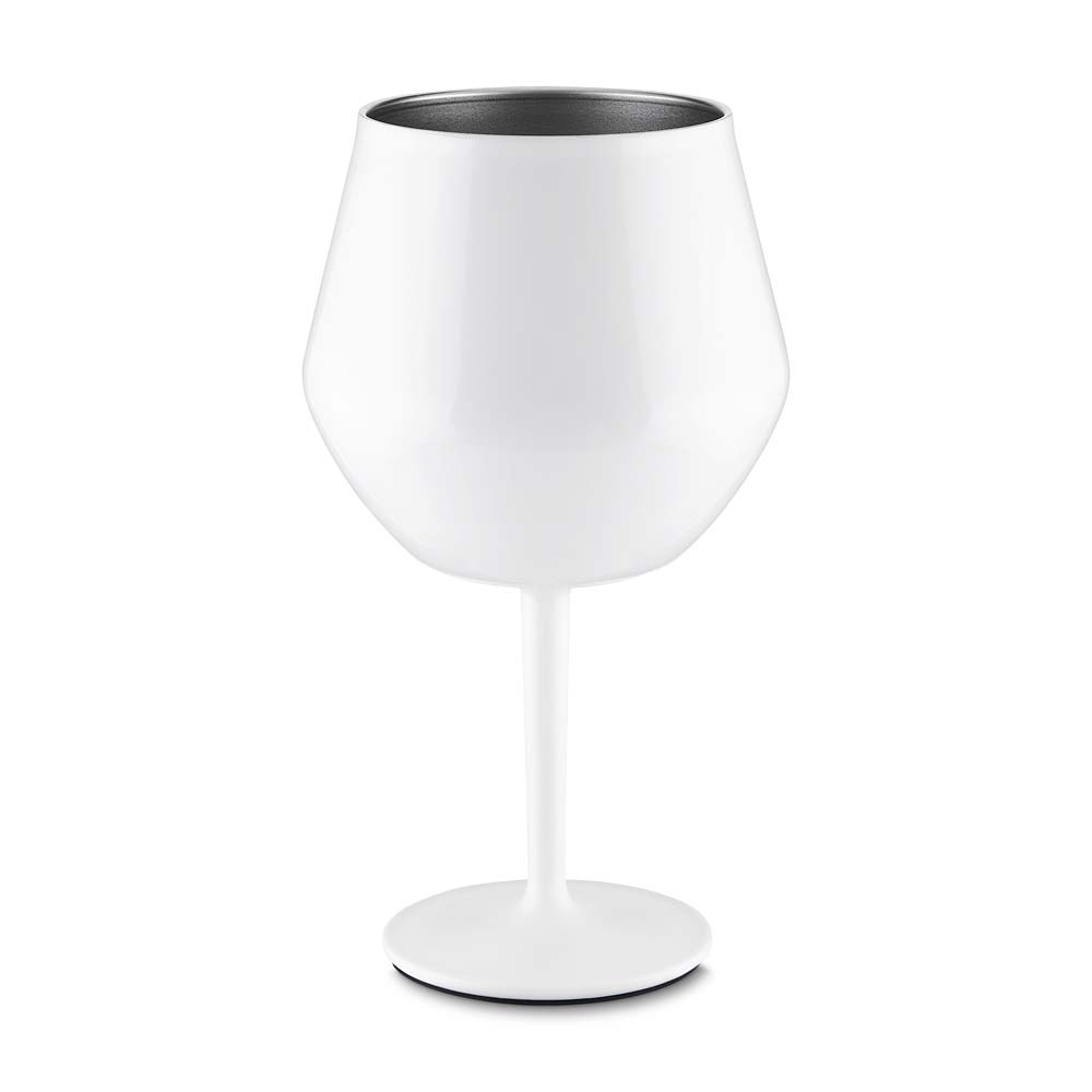 Taça Térmica Personalizada 2 em 1