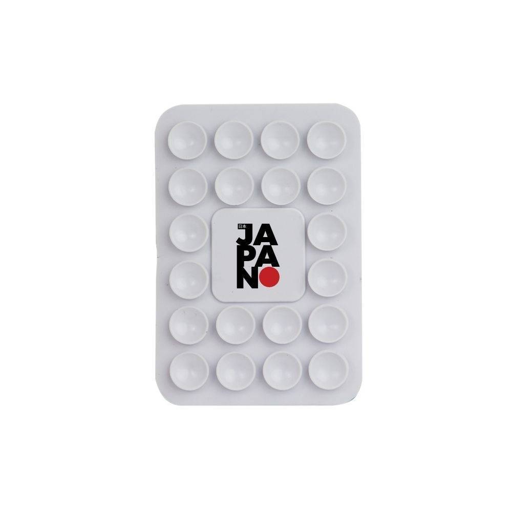 Ventosa para Celular personalizada