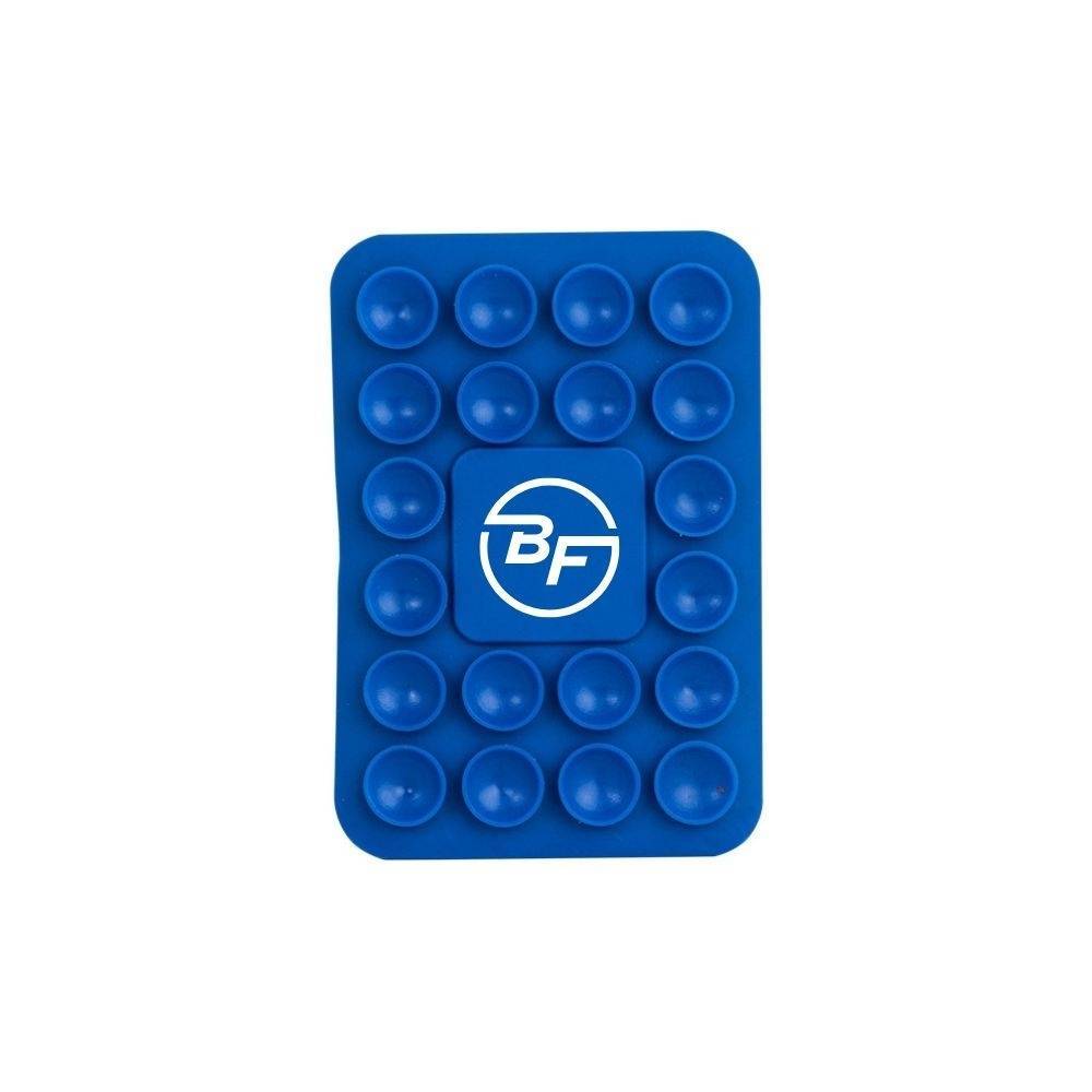 Ventosa para Celular personalizada
