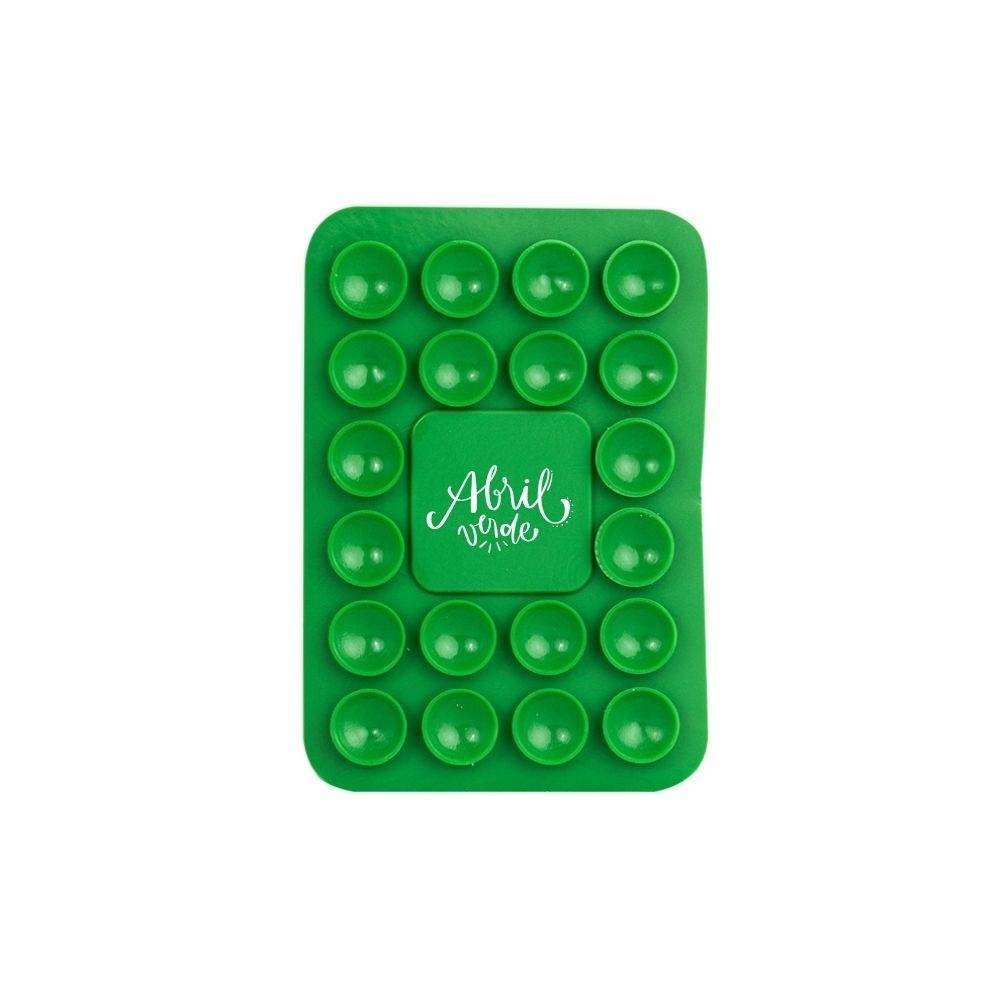 Ventosa para Celular personalizada
