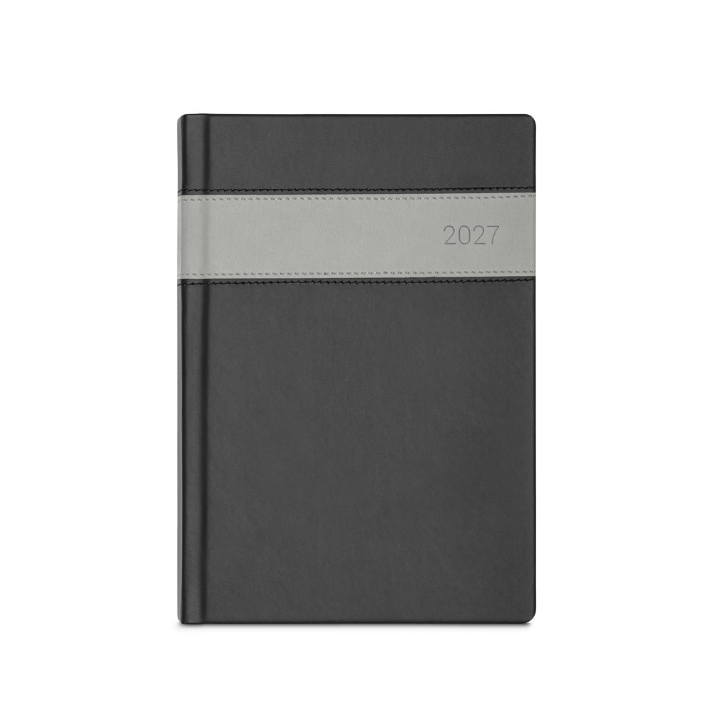 Agenda 2027 A5 ALLENDE-KS-66116