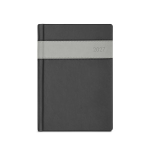 Agenda 2027 A5 ALLENDE-KS-66116