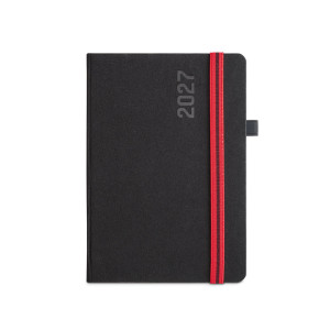 Agenda 2027 Personalizada SPECT A5-KS-66190