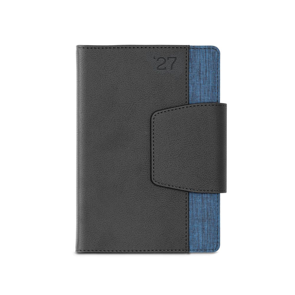 Agenda 2027 Personalizada STORIES-KS-66088