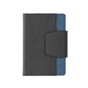 Agenda 2027 Personalizada STORIES-KS-66088