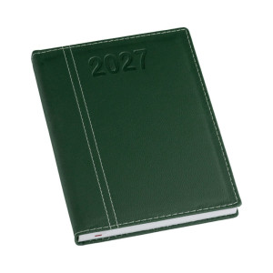 Agenda Diária 2026-KLG-106L