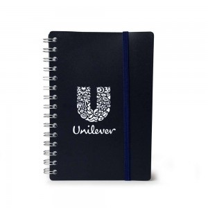 Agenda Diária 2026-KX-07645