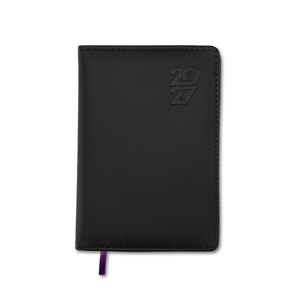 Agenda Diária 2027-KX-15482
