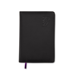 Agenda Diária 2027-KX-15482