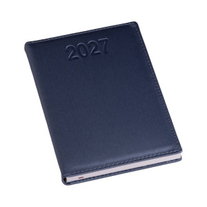 Agenda Diária 2027-KLG-183L