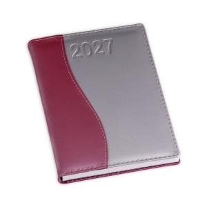 Agenda Diária 2027-KLG-150L