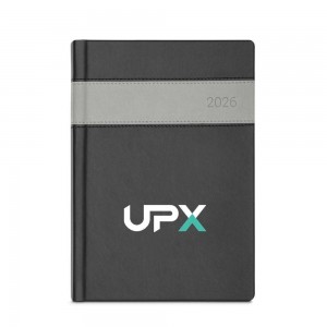 Agenda Personalizada ALLENDE-KS-66116