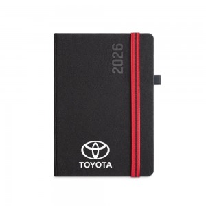 Agenda Personalizada SPECT A5-KS-66190