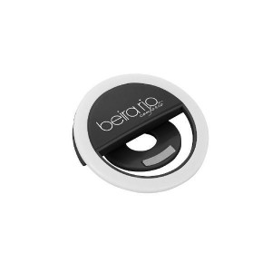 Anel de Iluminação para Selfie-KX-14248