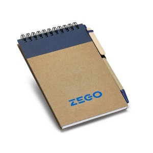 Bloco Ecológico RINGORD-KS-93427