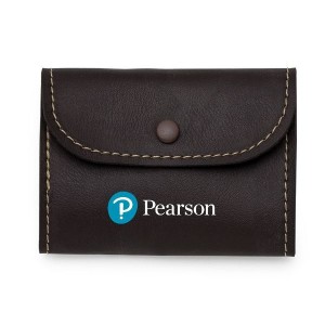 Bloco de Anotação-KX-13126