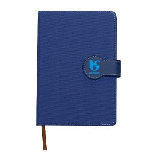 Bloco de Anotações-KX-03003