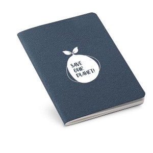 Bloco de Anotações BULFINCH-KS-93461