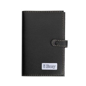 Bloco de Anotações Bidins-KX-13970