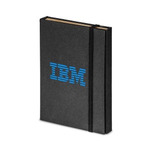 Bloco de Anotações Ecológico ELIOT-KS-93792