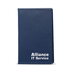 Bloco de Anotações com Autoadesivos-KX-10191