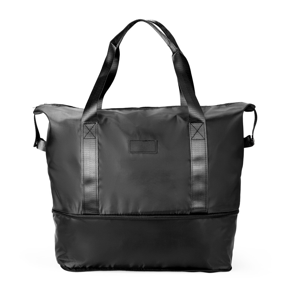Bolsa Esportiva Personalizada 36 L-KX-08229