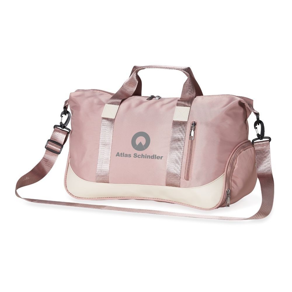 Bolsa Personalizada Modelo Esportivo-KX-04086