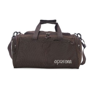 Bolsa Personalizada Modelo Oxford-KX-04042