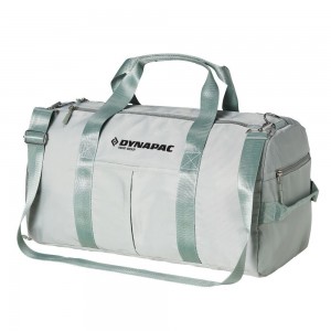 Bolsa Personalizada em Poliéster-KX-04085