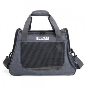 Bolsa Personalizada para Transporte de Pets-KX-14994